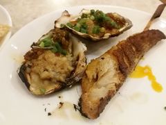-芭菲盛宴·环球美食(锦城万达广场店)