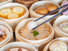 -杭州龙禧福朋喜来登酒店