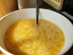 -小稻田辣椒炒肉(大浪商业中心店)