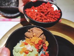 -哥老官重庆美蛙鱼头(西湖银泰十一哥店)