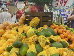 -世纪联华(临平邱山店)