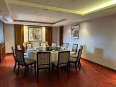 -香雪海饭店中餐厅(东吴北路店)