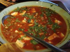 -胡桃里音乐酒馆(仓山万达店)