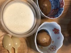 -红小满休闲餐厅(十全街店)