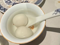 -钱塘花园·宁波菜