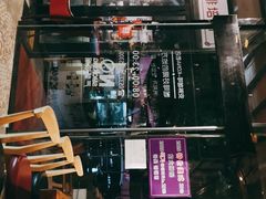 -安琳acKONA咖啡(市南店)