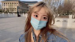 -洛施奇烫发染发沙龙