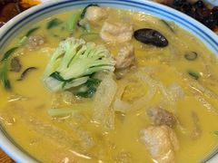 -翠山·映月湖景餐厅(映月湖公园店)