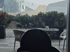 -长沙北辰洲际酒店-兰调全日餐厅