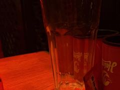 -Helens海伦司小酒馆(深圳东门店)