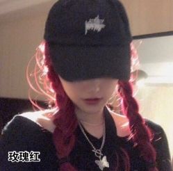 -崇尚GAVIN STYLE
