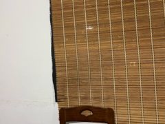 -柠静私家菜(石板巷店)