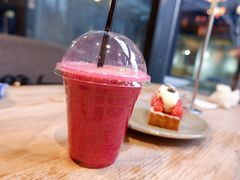 -麦田工坊(月湖店)