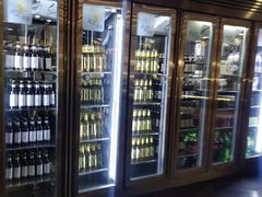 -川西坝子火锅(金沙1.0直营店)