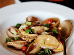 -新荣记(西溪湿地店)