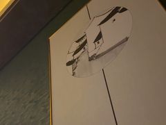 -江南足纪·影院足道·轻奢SPA(京基水贝店)