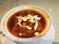 -起士林西餐厅(东经路店)