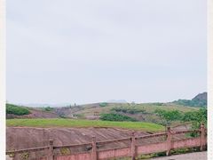 -飞天山旅游区