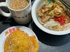 -東茅街茶馆