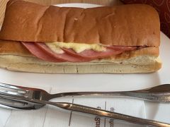 -COSTA COFFEE(天通苑华联店)