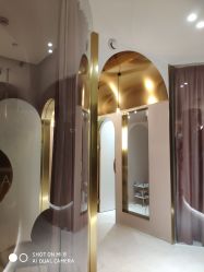 -本小姐美学·半永久纹眉野生眉