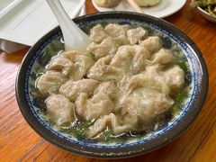-老虎灶小吃
