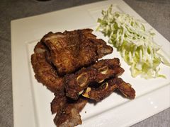 -弘馆·镜湖印象