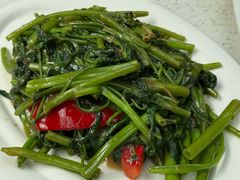 -肥仔文澳门猪骨煲(南京西路店)