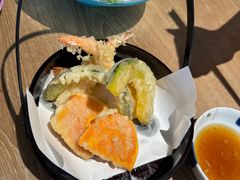 -三禾寿司(君尚店)