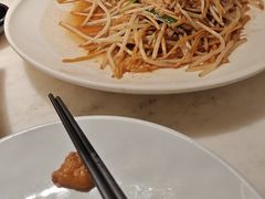-径山十八道·风味民间菜(杭州总店)