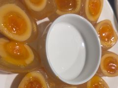 -大队长大灶鹅