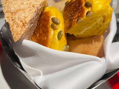 -燃扒房Steakhouse(皇庭店)
