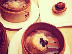 -洪利粥店茶餐厅
