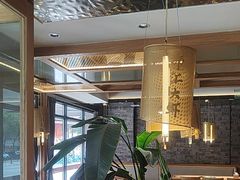 -邵汇大虾(大东门店)