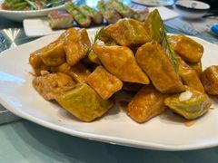 -大连湾旭日饭店(大连湾店)