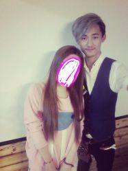 点击看大图 picture-镁连社·美联社