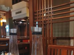 -糟粕醋·椰苑海南菜餐厅(亚龙湾天域酒店)