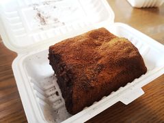 -老回回饺子馆(海洋馆店)