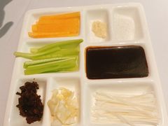 -大董(环贸iapm店)
