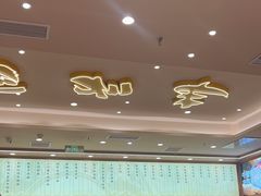 -陳香貴·兰州牛肉面(上海长风大悦城店)