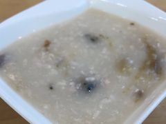 -嘉和一品粥(魏公村店)