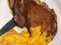 -翠华餐厅(正佳广场店)