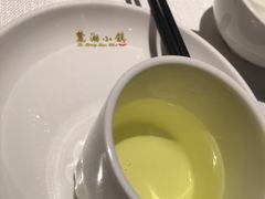 -麓湘小镇(开福万达广场店)