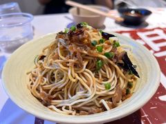 -靓靓蒸虾·头牌蒸虾(雪松路总店)