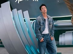 -沈阳铁西万象汇