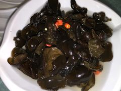 -漓江又一軒·广西菜·桂林米粉(梅林店)