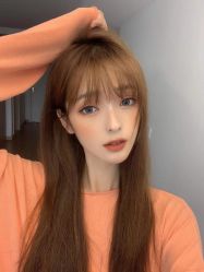 -小齐发型Star~salon