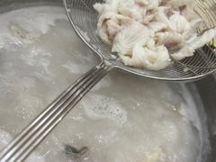 -源港渔村-中山脆肉鲩(博罗店)