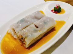 -凯逸轩·匠心粤菜(中城名仕汇店)