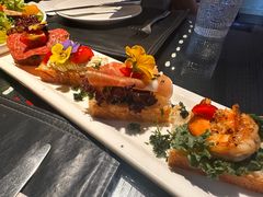 -EATALIA意塔利意式餐厅(鼓楼店)